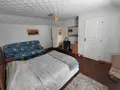 Maison a vendre Cléguérec 56480 Morbihan 56 67 m2 3 pièces 98580 euros 063-497 016