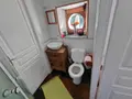 Maison a vendre Cléguérec 56480 Morbihan 56 67 m2 3 pièces 98580 euros 063-497 020