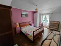 Maison a vendre Cléguérec 56480 Morbihan 56 67 m2 3 pièces 98580 euros 063-497 018
