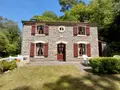 Maison a vendre Cléguérec 56480 Morbihan 56 67 m2 3 pièces 98580 euros 063-497 002
