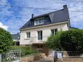 Maison a vendre Pontivy 56300 Morbihan 56 128 m2 4 pièces 178000 euros 063-498 001