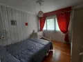Maison a vendre Pontivy 56300 Morbihan 56 128 m2 4 pièces 178000 euros 063-498 014