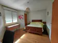 Maison a vendre Pontivy 56300 Morbihan 56 128 m2 4 pièces 178000 euros 063-498 015