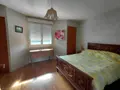 Maison a vendre Pontivy 56300 Morbihan 56 128 m2 4 pièces 178000 euros 063-498 017