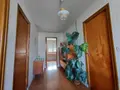 Maison a vendre Pontivy 56300 Morbihan 56 128 m2 4 pièces 178000 euros 063-498 022