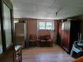 Maison a vendre Pontivy 56300 Morbihan 56 128 m2 4 pièces 178000 euros 063-498 025