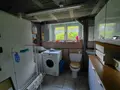 Maison a vendre Pontivy 56300 Morbihan 56 128 m2 4 pièces 178000 euros 063-498 026