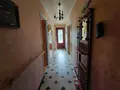 Maison a vendre Pontivy 56300 Morbihan 56 128 m2 4 pièces 178000 euros 063-498 006