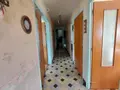 Maison a vendre Pontivy 56300 Morbihan 56 128 m2 4 pièces 178000 euros 063-498 020