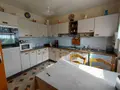 Maison a vendre Pontivy 56300 Morbihan 56 128 m2 4 pièces 178000 euros 063-498 013