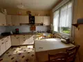 Maison a vendre Pontivy 56300 Morbihan 56 128 m2 4 pièces 178000 euros 063-498 012