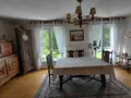 Maison a vendre Pontivy 56300 Morbihan 56 128 m2 4 pièces 178000 euros 063-498 011