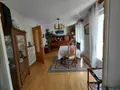 Maison a vendre Pontivy 56300 Morbihan 56 128 m2 4 pièces 178000 euros 063-498 010