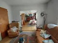 Maison a vendre Pontivy 56300 Morbihan 56 128 m2 4 pièces 178000 euros 063-498 008