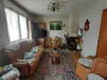 Maison a vendre Pontivy 56300 Morbihan 56 128 m2 4 pièces 178000 euros 063-498 007