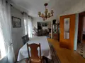 Maison a vendre Pontivy 56300 Morbihan 56 128 m2 4 pièces 178000 euros 063-498 009