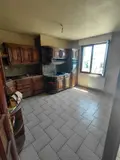 Maison a vendre Saint-Caradec 22600 Côtes-d'Armor 22 128 m2 5 pièces 168500 euros 063-499 009