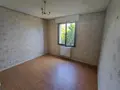 Maison a vendre Saint-Caradec 22600 Côtes-d'Armor 22 128 m2 5 pièces 168500 euros 063-499 012