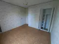 Maison a vendre Saint-Caradec 22600 Côtes-d'Armor 22 128 m2 5 pièces 168500 euros 063-499 013