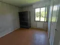 Maison a vendre Saint-Caradec 22600 Côtes-d'Armor 22 128 m2 5 pièces 168500 euros 063-499 014
