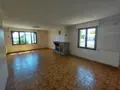 Maison a vendre Saint-Caradec 22600 Côtes-d'Armor 22 128 m2 5 pièces 168500 euros 063-499 007