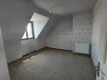 Maison a vendre Saint-Caradec 22600 Côtes-d'Armor 22 128 m2 5 pièces 168500 euros 063-499 016