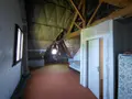 Maison a vendre Saint-Caradec 22600 Côtes-d'Armor 22 128 m2 5 pièces 168500 euros 063-499 022