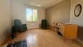 Maison a vendre Châlons-en-Champagne 51000 Marne 51 173 m2 6 pièces 229500 euros 51001-183 005