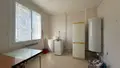 Maison a vendre Châlons-en-Champagne 51000 Marne 51 173 m2 6 pièces 229500 euros 51001-183 007