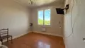 Maison a vendre Châlons-en-Champagne 51000 Marne 51 173 m2 6 pièces 229500 euros 51001-183 012