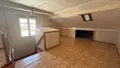 Maison a vendre Châlons-en-Champagne 51000 Marne 51 173 m2 6 pièces 229500 euros 51001-183 015