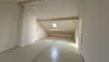 Maison a vendre Châlons-en-Champagne 51000 Marne 51 173 m2 6 pièces 229500 euros 51001-183 016