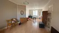 Maison a vendre Châlons-en-Champagne 51000 Marne 51 173 m2 6 pièces 229500 euros 51001-183 006