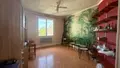 Maison a vendre Châlons-en-Champagne 51000 Marne 51 173 m2 6 pièces 229500 euros 51001-183 010