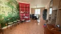 Maison a vendre Châlons-en-Champagne 51000 Marne 51 173 m2 6 pièces 229500 euros 51001-183 011