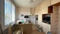 Maison a vendre Châlons-en-Champagne 51000 Marne 51 173 m2 6 pièces 229500 euros 51001-183 014