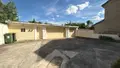 Maison a vendre Châlons-en-Champagne 51000 Marne 51 173 m2 6 pièces 229500 euros 51001-183 003