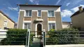 Maison a vendre Châlons-en-Champagne 51000 Marne 51 173 m2 6 pièces 229500 euros 51001-183 001