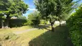 Maison a vendre Châlons-en-Champagne 51000 Marne 51 173 m2 6 pièces 229500 euros 51001-183 004
