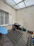Maison a vendre Bordeaux 33000 Gironde 33 84 m2 4 pièces 398000 euros 026/968MAI 008