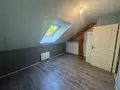 Appartement a vendre Troyes 10000 Aube 10 39 m2 2 pièces 110000 euros 15309/402 004