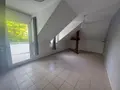 Appartement a vendre Troyes 10000 Aube 10 39 m2 2 pièces 110000 euros 15309/402 005