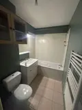 Appartement a vendre Troyes 10000 Aube 10 39 m2 2 pièces 110000 euros 15309/402 008