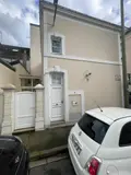 Maison a vendre Le Mans 72000 Sarthe 72 70 m2 4 pièces 168000 euros 13816/1212 003