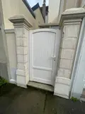 Maison a vendre Le Mans 72000 Sarthe 72 70 m2 4 pièces 168000 euros 13816/1212 004