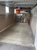 Maison a vendre Le Mans 72000 Sarthe 72 70 m2 4 pièces 168000 euros 13816/1212 005