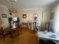 Maison a vendre Le Mans 72000 Sarthe 72 70 m2 4 pièces 168000 euros 13816/1212 008