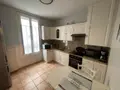 Maison a vendre Le Mans 72000 Sarthe 72 70 m2 4 pièces 168000 euros 13816/1212 009