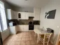 Maison a vendre Le Mans 72000 Sarthe 72 70 m2 4 pièces 168000 euros 13816/1212 010