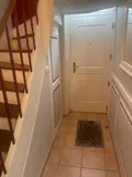 Maison a vendre Le Mans 72000 Sarthe 72 70 m2 4 pièces 168000 euros 13816/1212 011